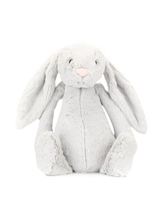 Jellycat мягкая игрушка в виде зайца Bashful Bunny