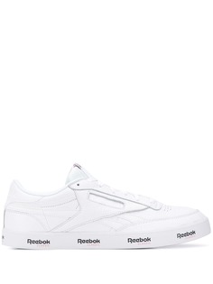 Reebok кроссовки Club C Revenge Plus