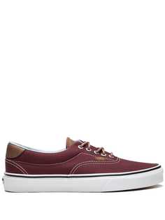 Vans кеды Era 59