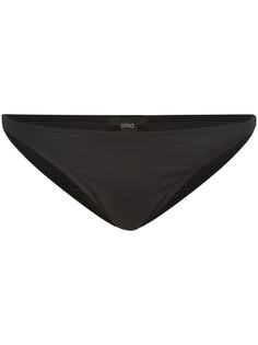 Onia плавки бикини Ashley