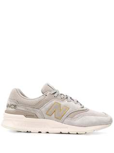 New Balance кроссовки 997 Lifestyle