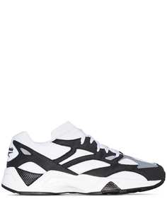 Reebok кроссовки Aztrek 96