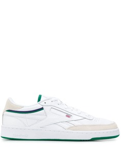 Reebok кроссовки Revenge