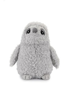 Jellycat мягкая игрушка Dumble Bird