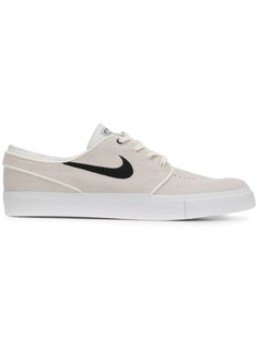 Nike кроссовки SB Zoom