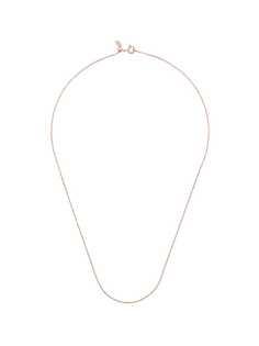 Maria Black цепочное колье длиной 50 см