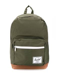 Herschel Supply Co. рюкзак Pop Quiz