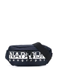 Napapijri Happy Waist Bag