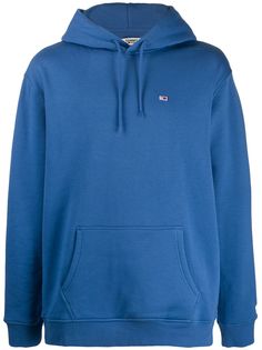 Tommy Hilfiger худи с логотипом