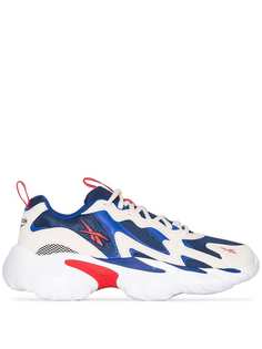 Reebok кроссовки DMX Series 1000