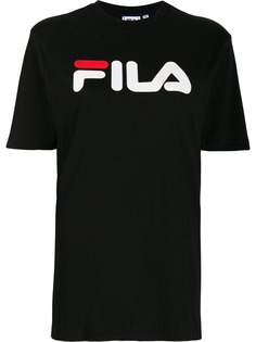 Fila logo T-shirt