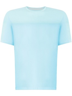 Soar футболка для бега