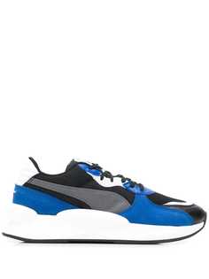 Puma кроссовки RS 9.8 Space