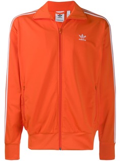 adidas спортивная куртка adidas Originals BB