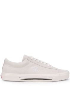 Vans кеды Sid DX