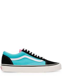 Vans кеды Old Skool 36 DX