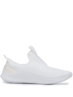 Nike кроссовки Viale