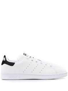 adidas кроссовки Stan Smith