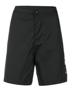 CP Company плавательные шорты Nycra