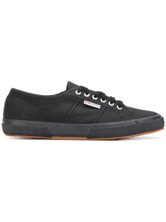 Superga 2750 Cotu Classic sneakers