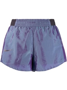 Nike шорты Voltage