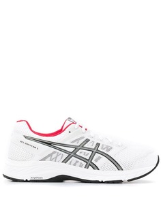 Asics кроссовки Gel