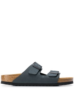 Birkenstock сандалии Arizona