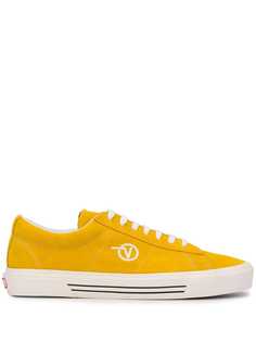 Vans кеды Sid DX