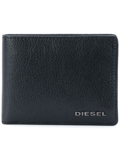 Diesel кошелек Hiresh XS