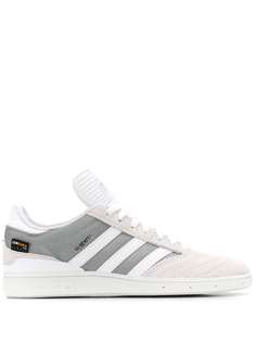 adidas кроссовки Busenitz