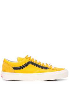 Vans кеды OG style 36 LX