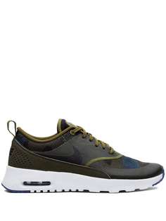 Nike кроссовки W Air Max Thea JCRD