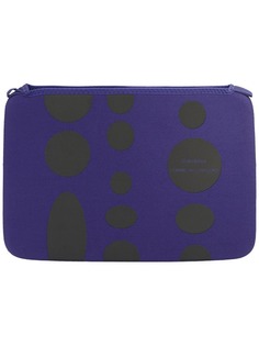 Comme Des Garçons Wallet чехол для MacBook Pro 11"