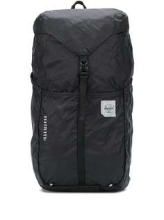 Herschel Supply Co. рюкзак Ultralight Daypack
