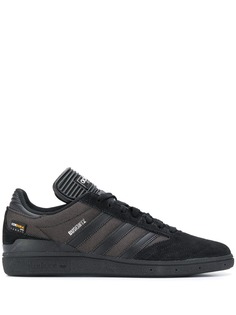 adidas кроссовки Busenitz