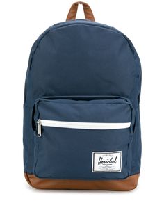 Herschel Supply Co. рюкзак Pop Quiz