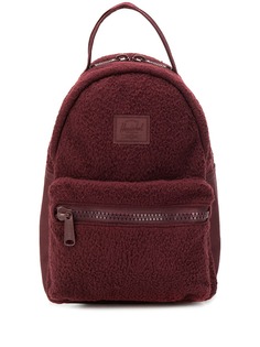 Herschel Supply Co. маленький рюкзак Nova