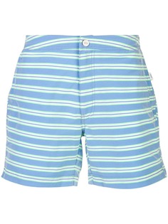 Onia плавки Calder