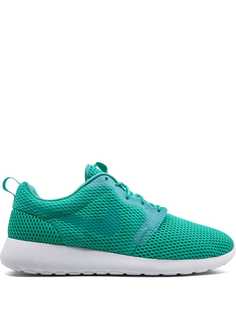 Nike кроссовки Roshe One HYP BR