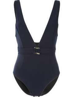 Suboo купальник Desert Sands