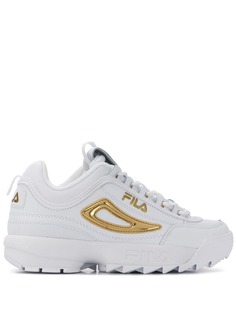 Fila кроссовки Disruptor ll
