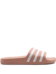 adidas Adilette Aqua slides