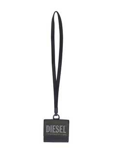 Diesel кошелек Yoshino Loop