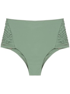 Clube Bossa плавки бикини Havel