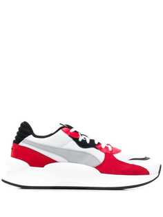 Puma кроссовки RS 9.8 Space