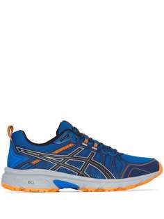 Asics кроссовки Gel Venture 7