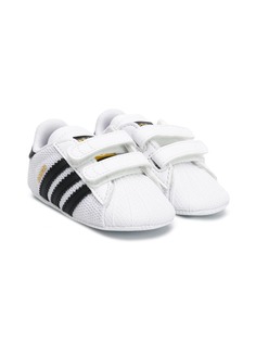 adidas Kids пинетки Superstar