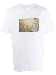 Soulland футболка Haakon