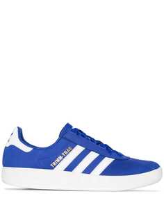 adidas кроссовки Trimm Trab