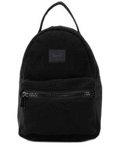 Herschel Supply Co. маленький рюкзак Nova